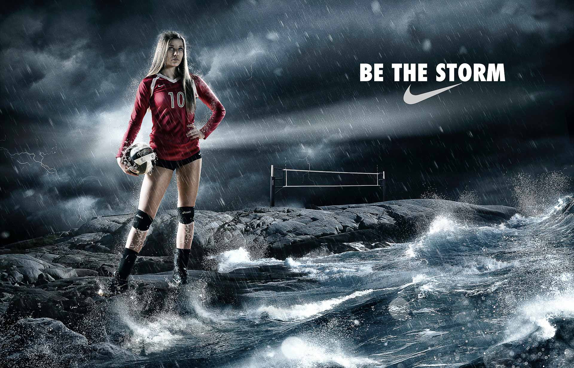 Photoshop: When Photo Editing Goes Bad